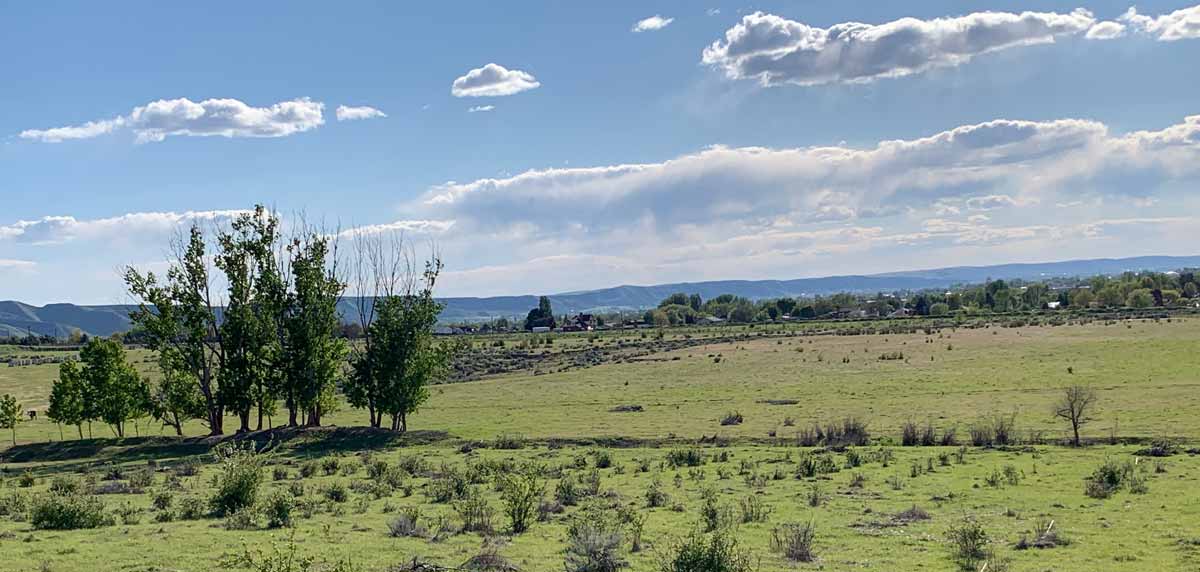 Highland of Emmett, Idaho